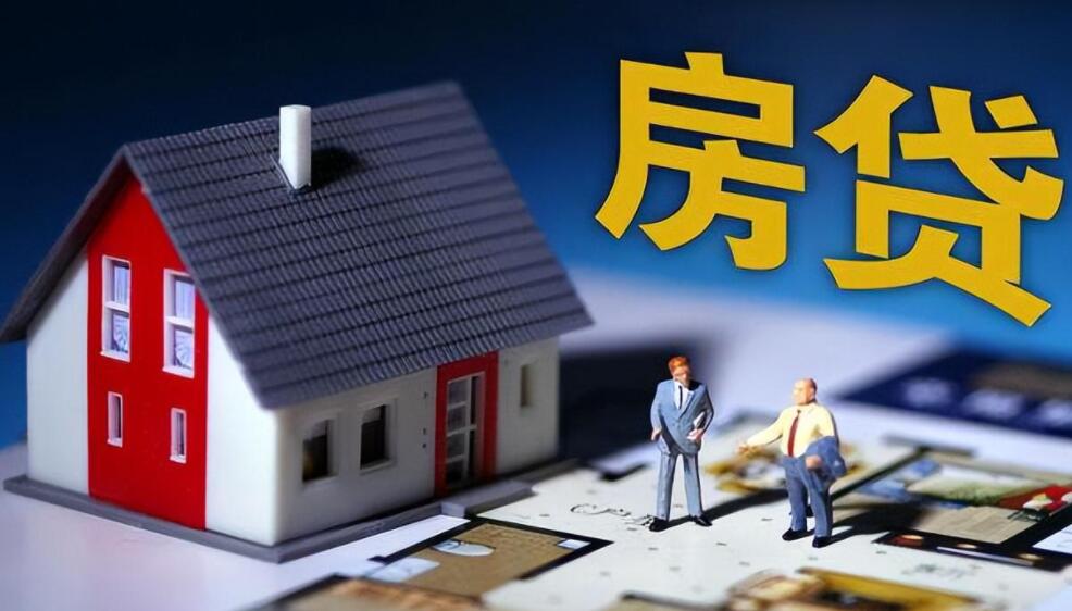 北京私人借钱